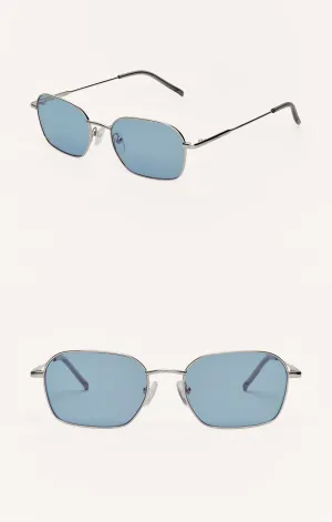 Z SUPPLY Lido Sunglasses