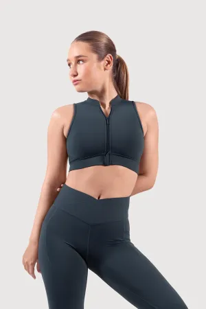 Z5579Y - BLOCHeverhold™ Keyhole Crop
