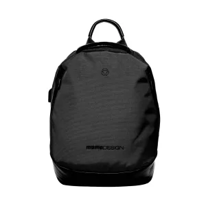 Zaino Momodesign Sportivo Everyday