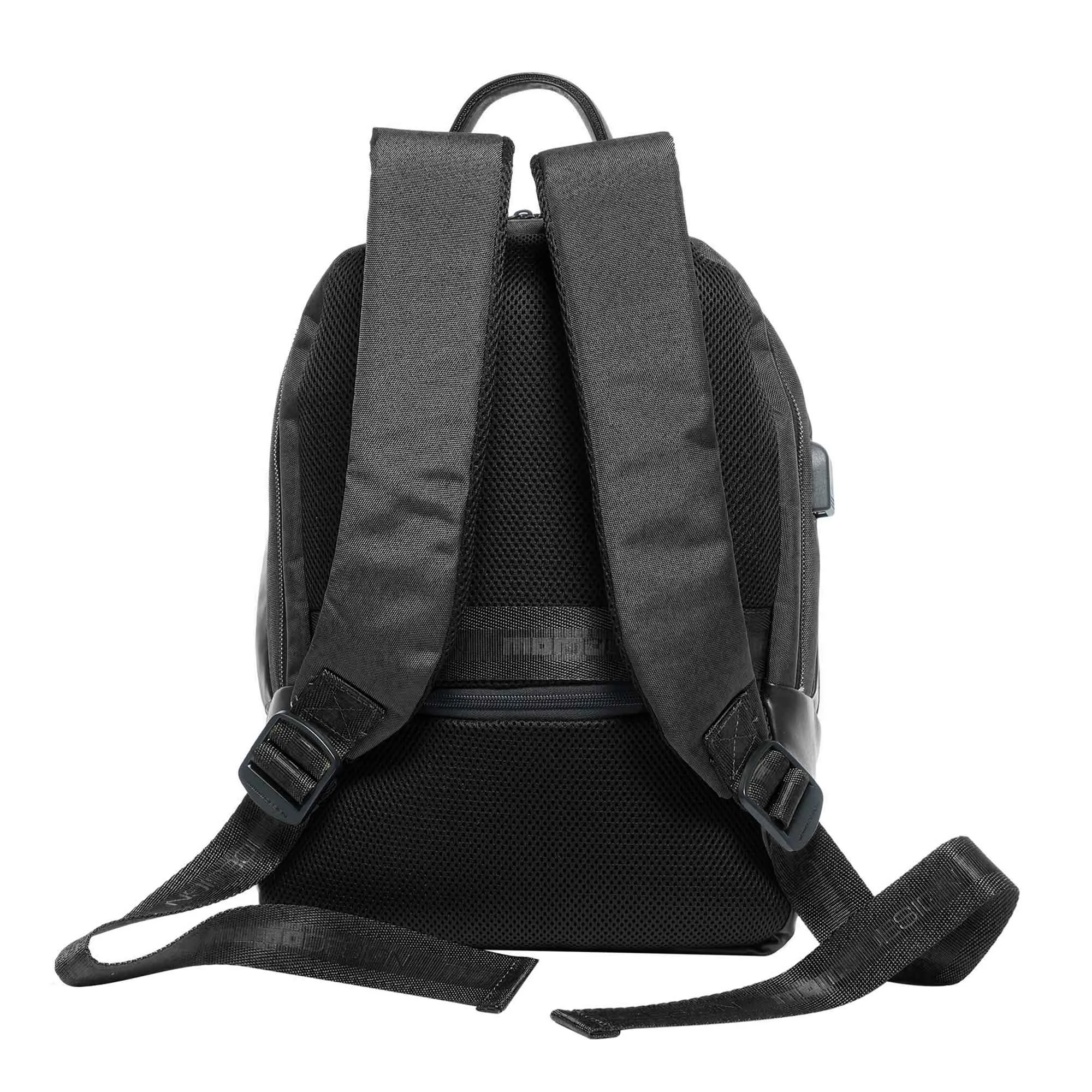 Zaino Momodesign Sportivo Everyday