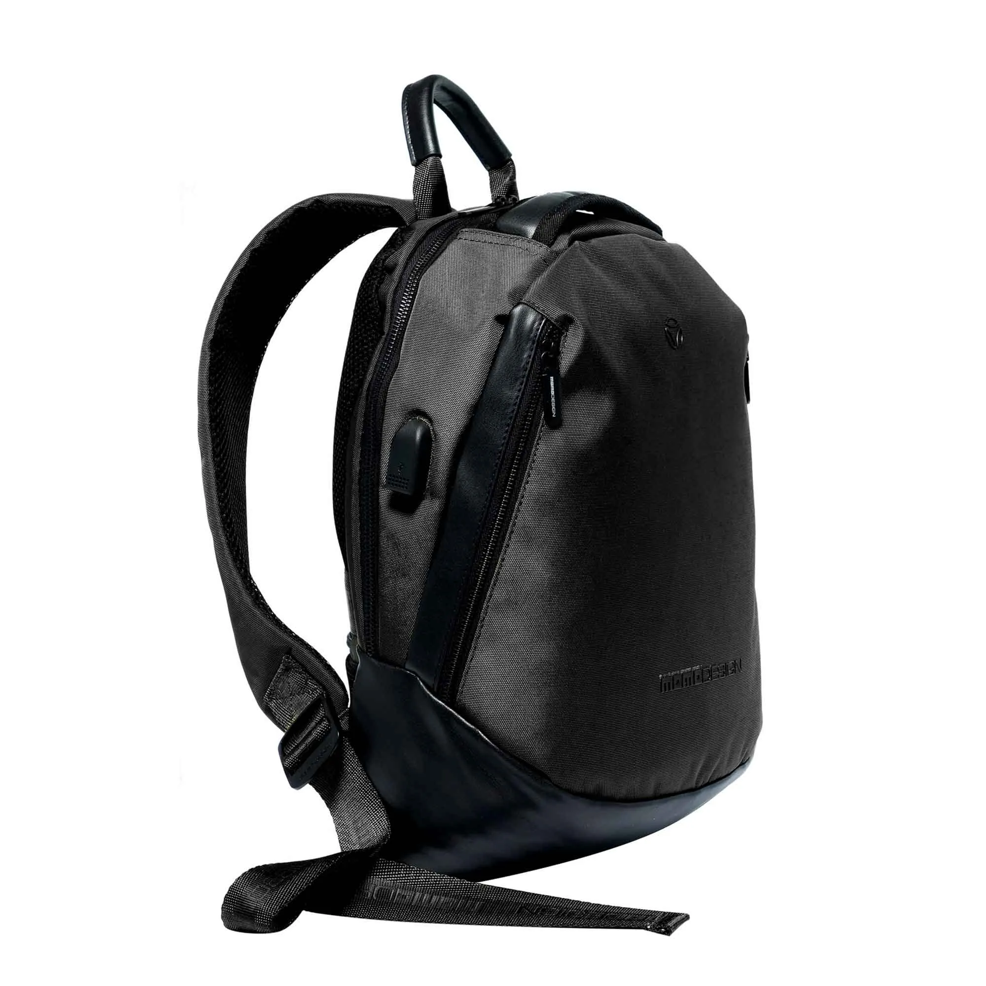 Zaino Momodesign Sportivo Everyday