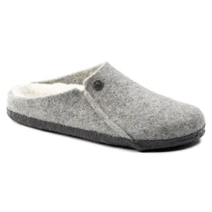 Zermatt (Light Grey)