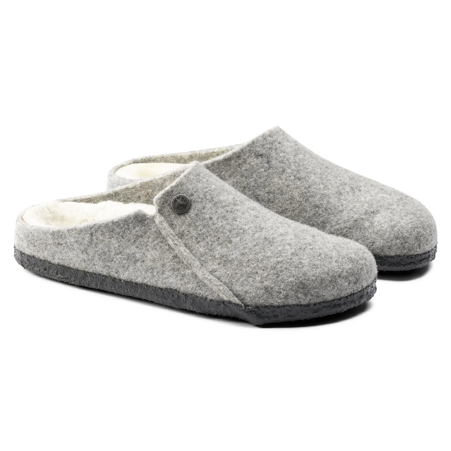 Zermatt (Light Grey)