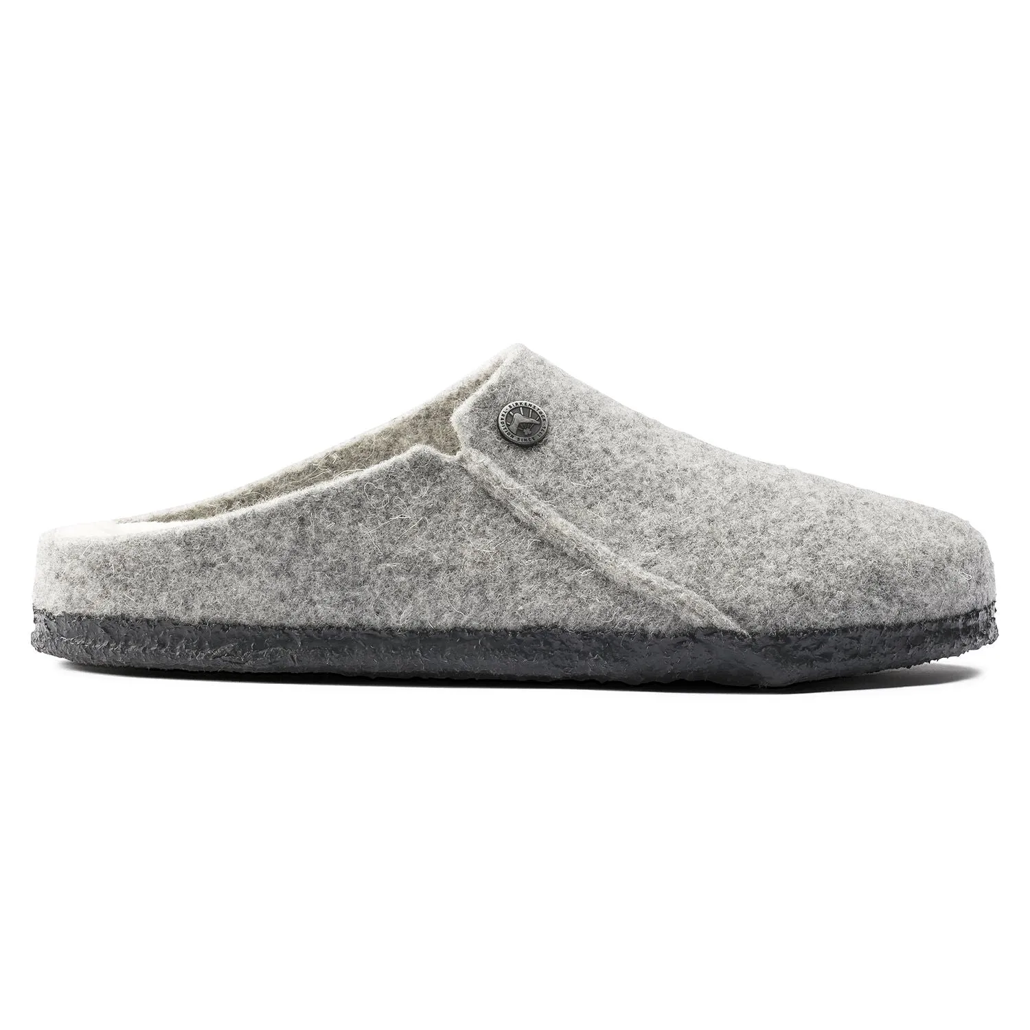 Zermatt (Light Grey)