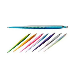 Zest Curved Slider