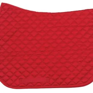 Zilco Basic All Purpose Saddle Pad