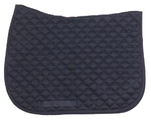 Zilco Basic All Purpose Saddle Pad