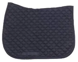 Zilco Basic All Purpose Saddle Pad