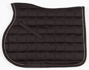 Zilco Bracelet Trim All Purpose Saddle Pad